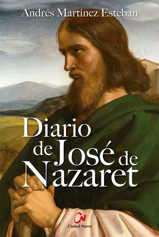 Diario De José De Nazaret