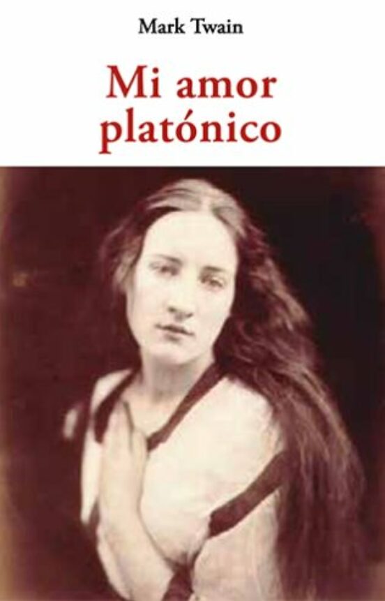 Mi Amor Platónico