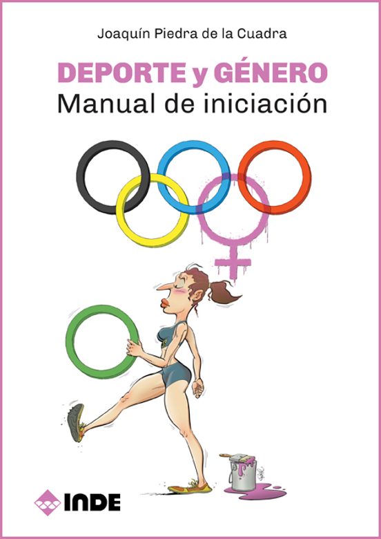 Deporte y Genero