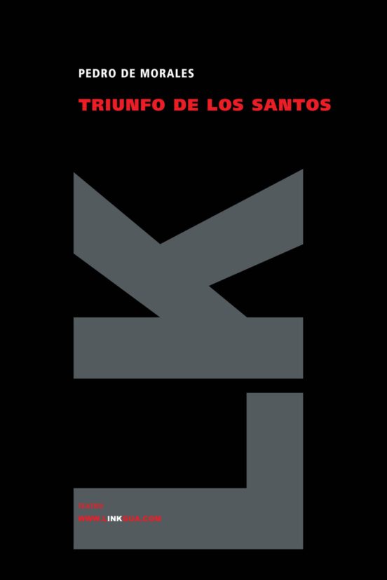 Triunfo De Los Santos