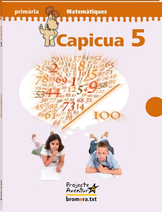 Capicua 5
