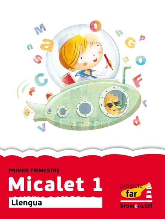 Micalet Projecte Far 1