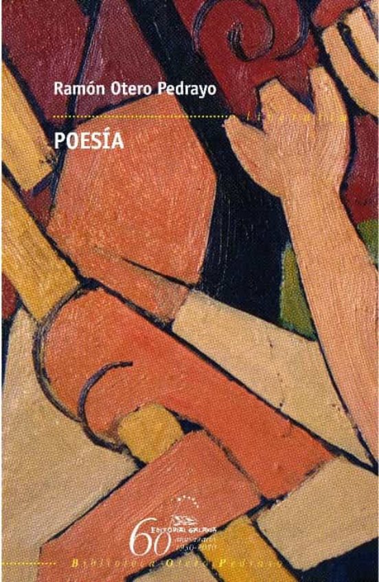 Poesia