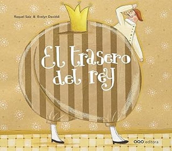 El Trastero Del Rey