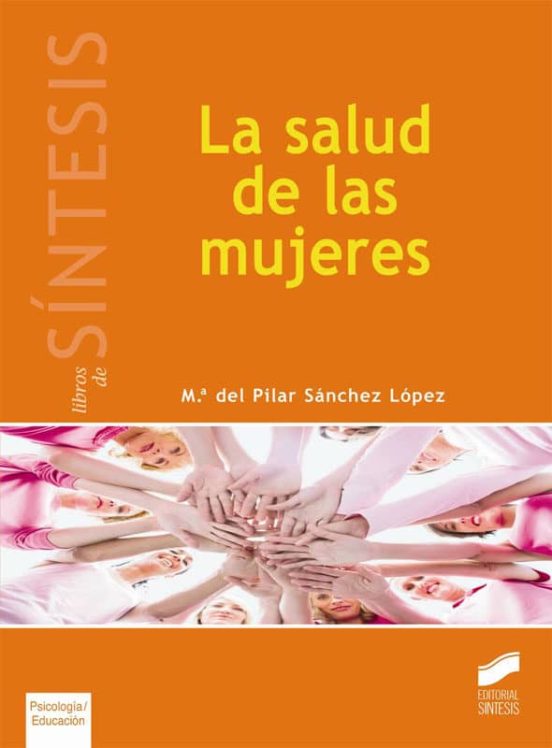 La Salud De Las Mujeres