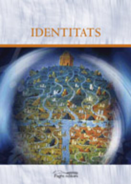 Identitats