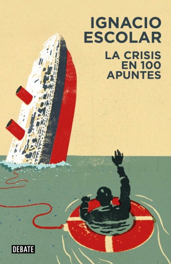 La Crisis En 100 Apuntes