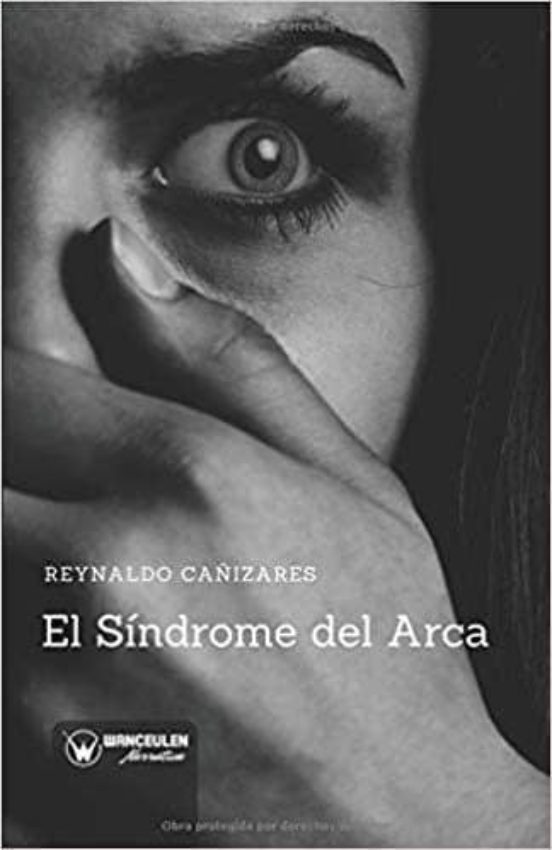 El Síndrome Del Arca