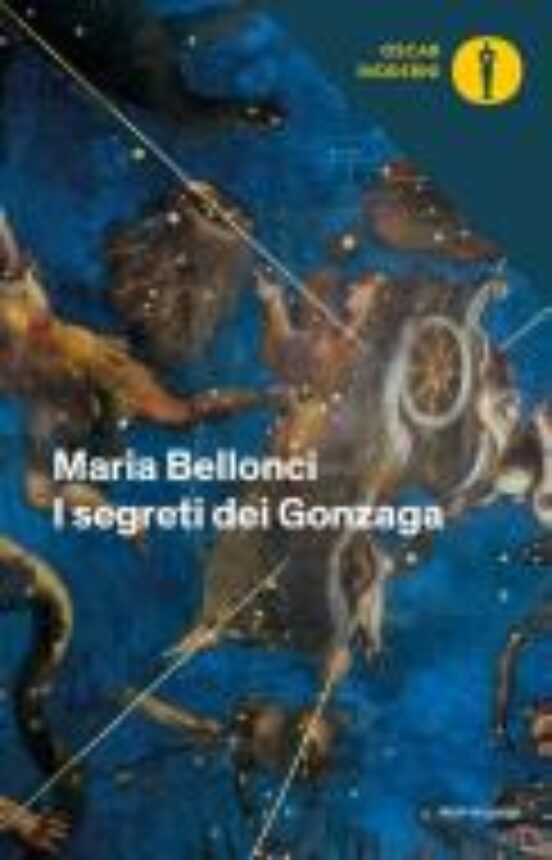 I Segreti Dei Gonzaga