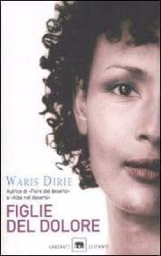 Figlie Del Dolore