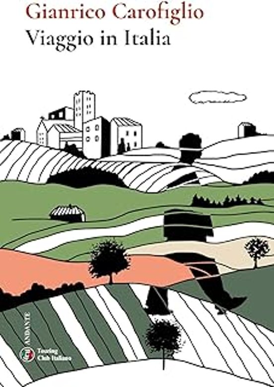Viaggio in Italia