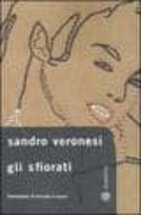 Gli Sfiorati
