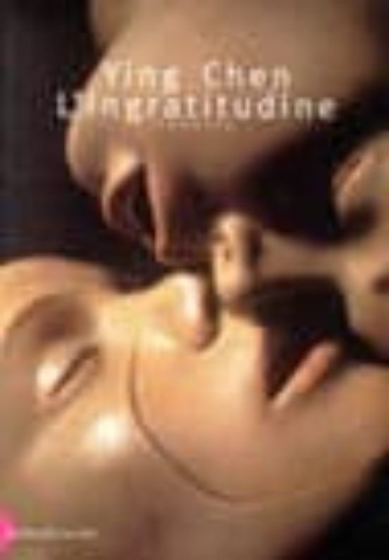 L Ingratitudine
