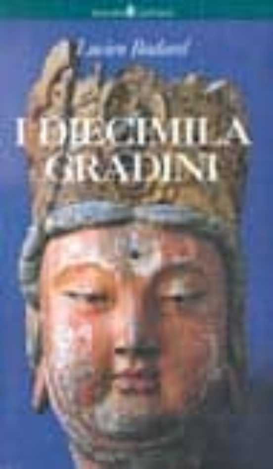 I Diecimila Gradini
