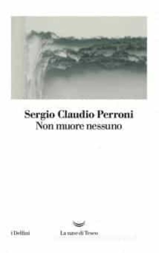 Non Muore Nessuno