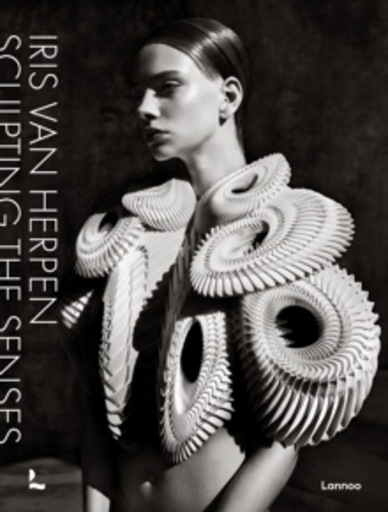 Iris Van Herpen
