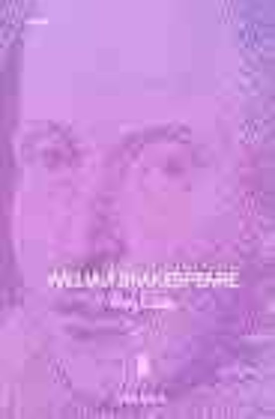 Rey Lear
