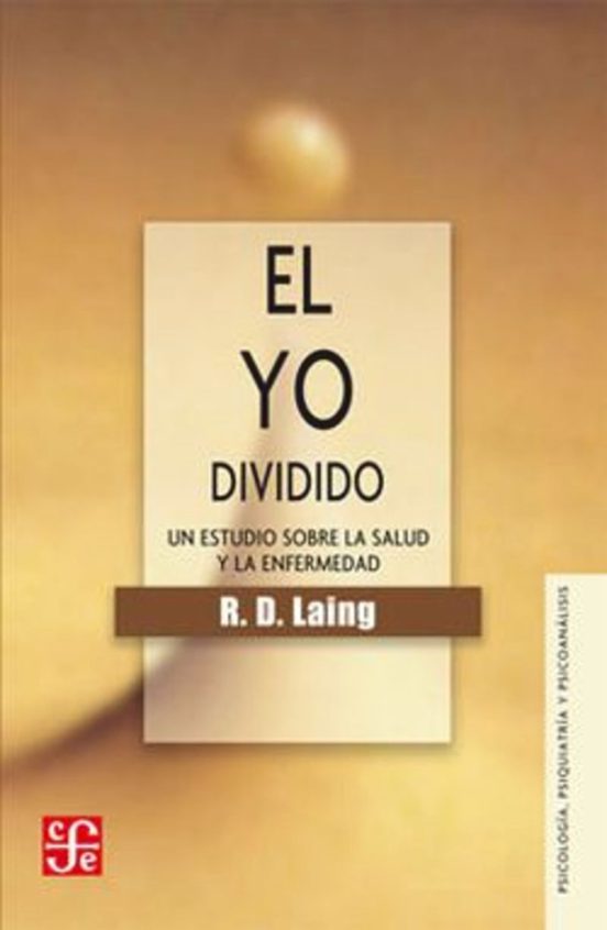 El Yo Dividido