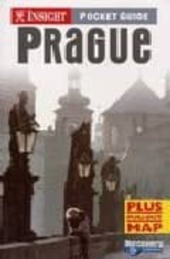 Prague
