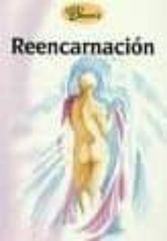 Reencarnacion