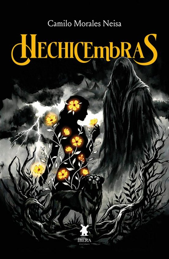 Hechicembras