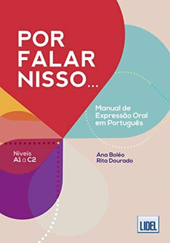 Por Falar Nisso: Por Falar Nisso