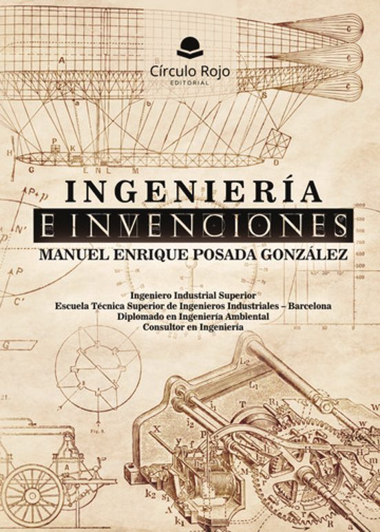 Ingeniería E Invenciones