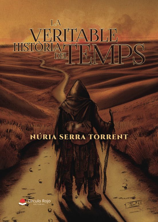 La Veritable Història Del Temps