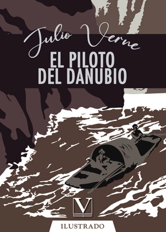 El Piloto del Danubio
