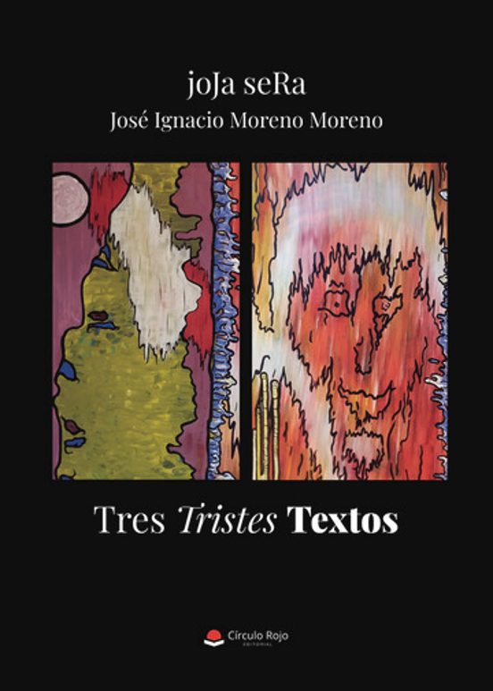 Tres Tristes Textos
