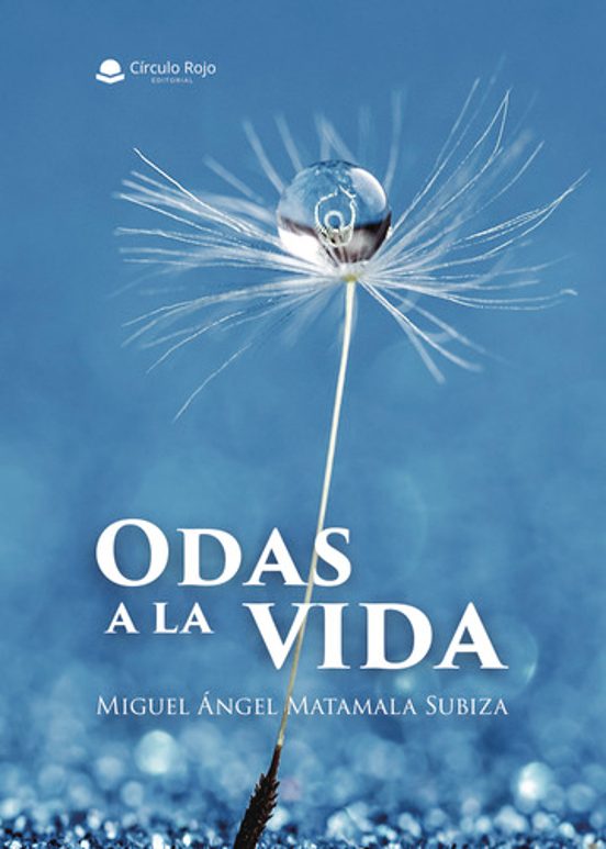 Odas a la Vida