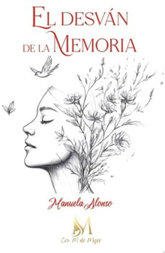 El Desván de la Memoria