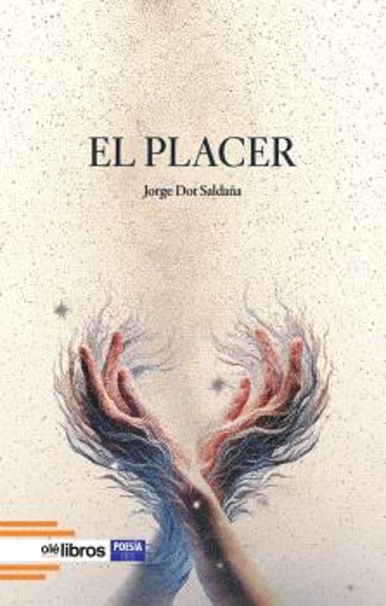 El Placer
