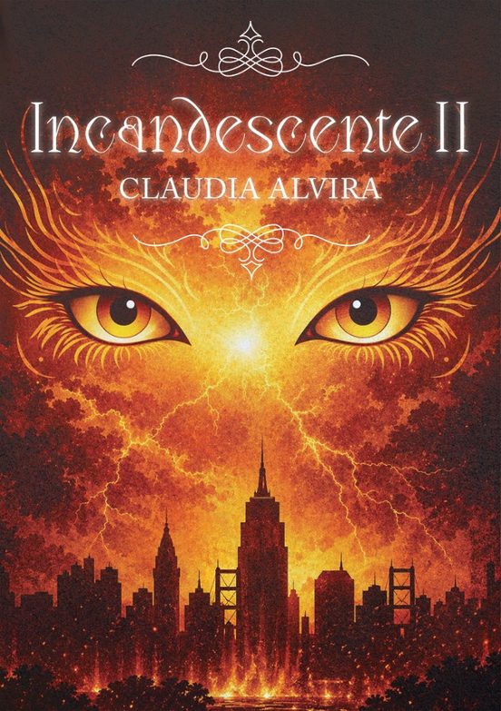 Incandescente II