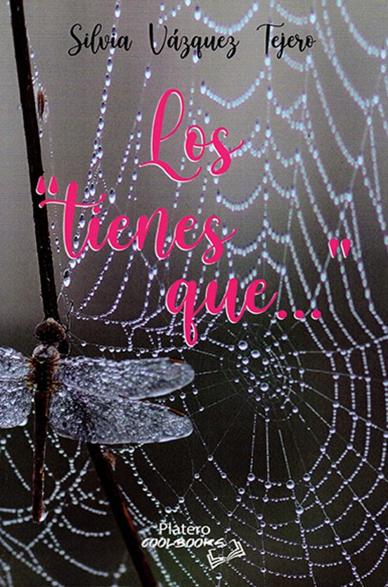 Los Tienes Que