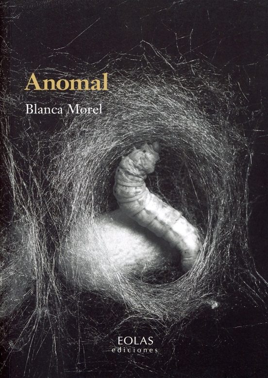 Anomal