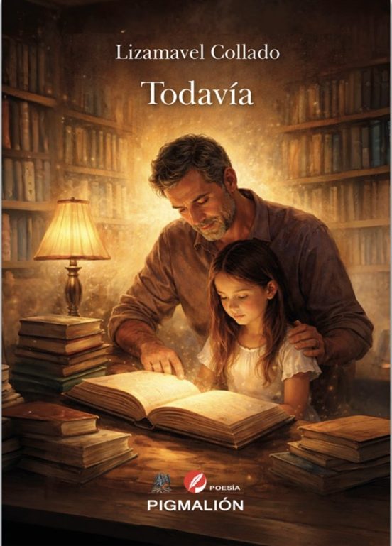Todavía