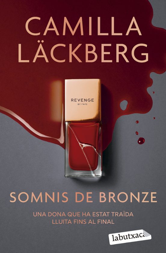 Somnis De Bronze
