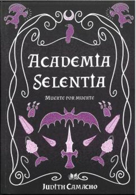Academia Selentia