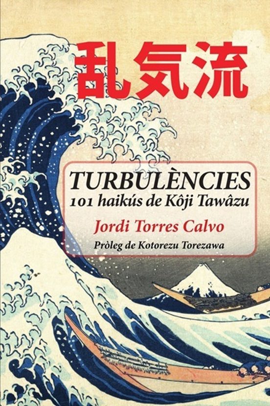 Turbulències