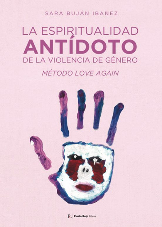 La Espiritualidad Antídoto De La Violencia De Género
