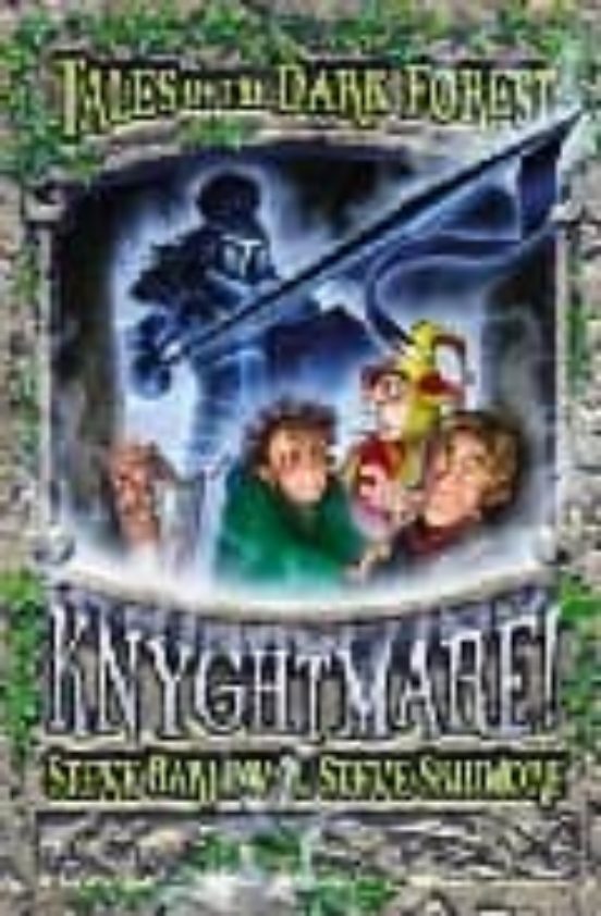 Knyghtmare