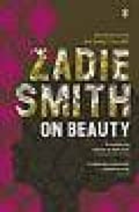 On Beauty Nd/dsc