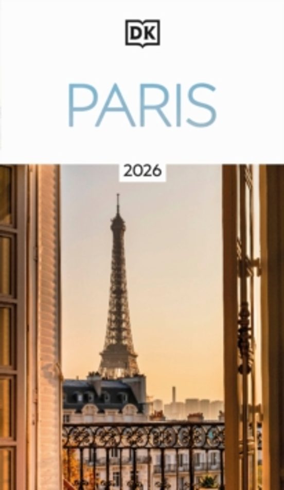 Dk Paris
