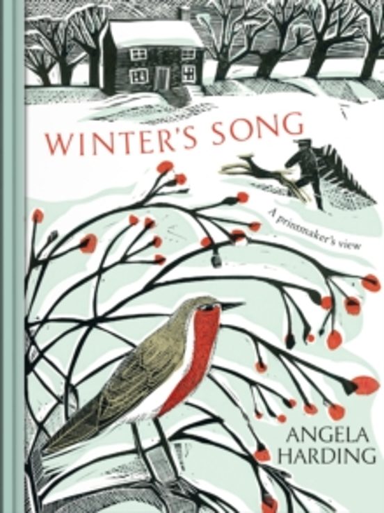 Winters Song