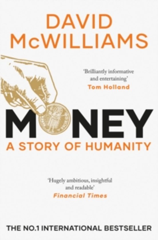 Money