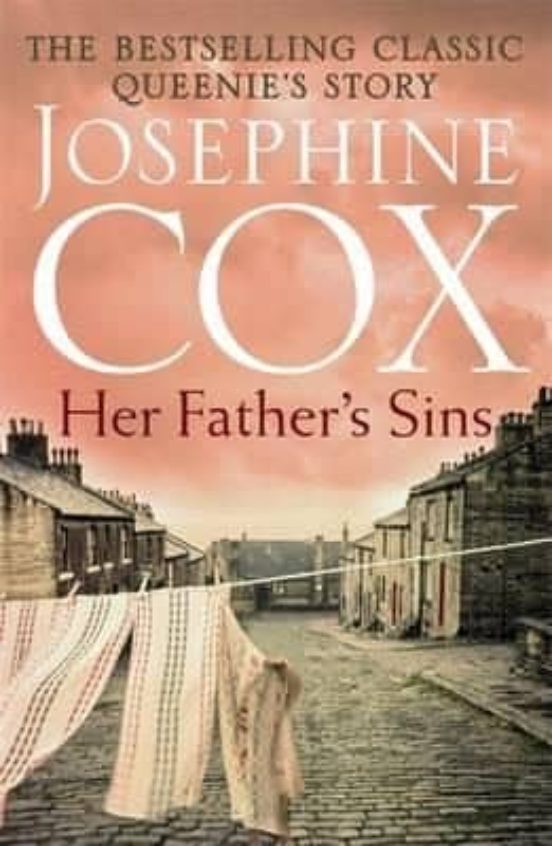 Her Father S Sins