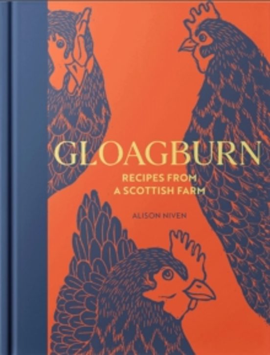Gloagburn