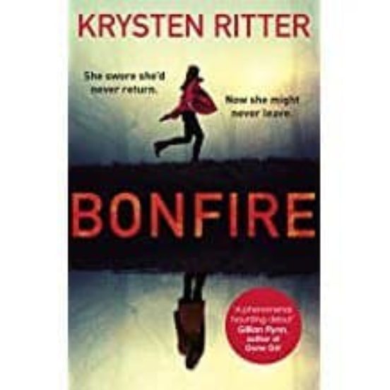Bonfire