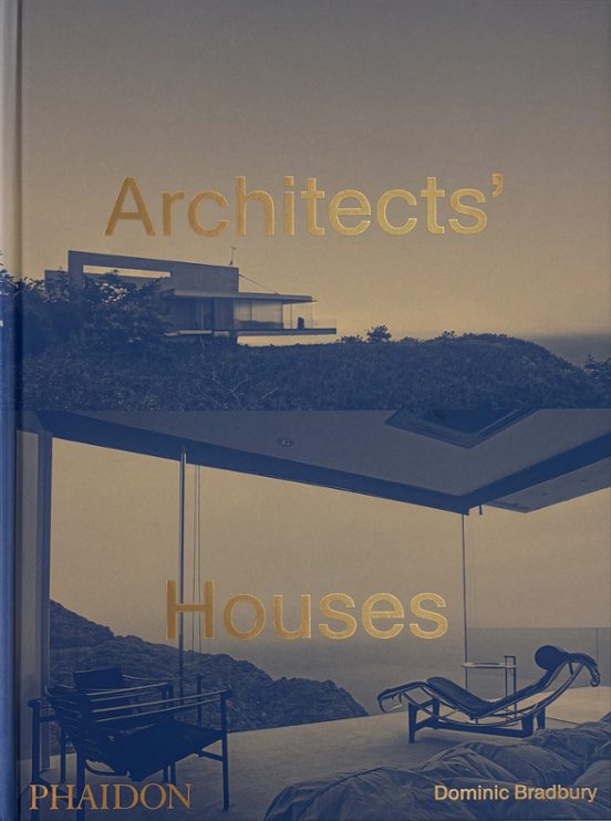 Architecs Houses